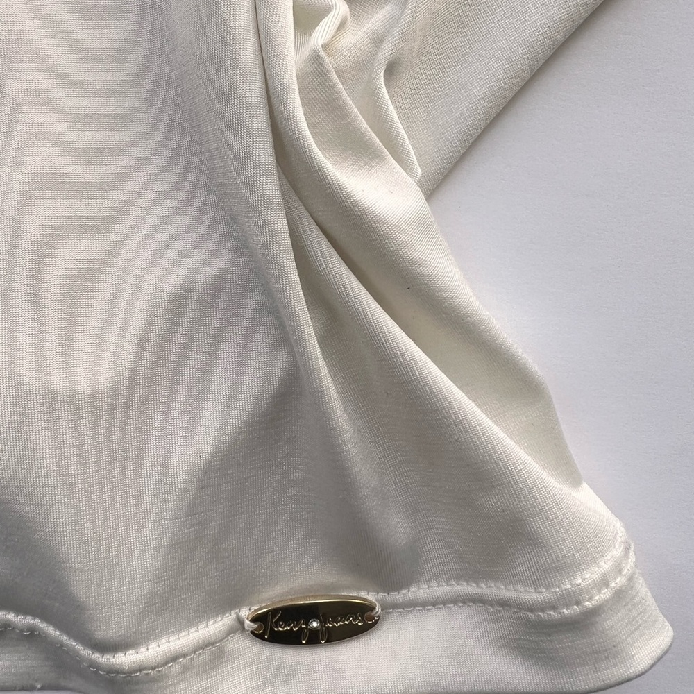 Kenzo Ladies’ Camisole - Picture 9 of 9